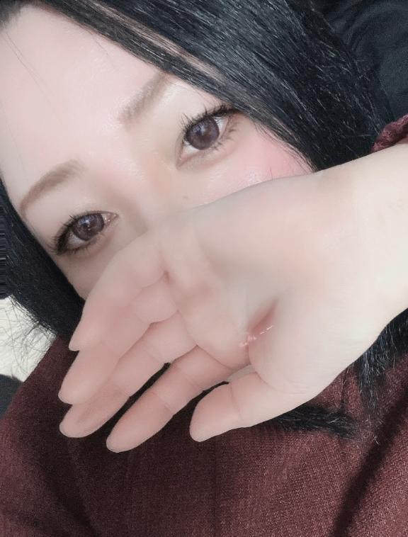 E7aa03937a7046d2d3f34fc828fa6c9d