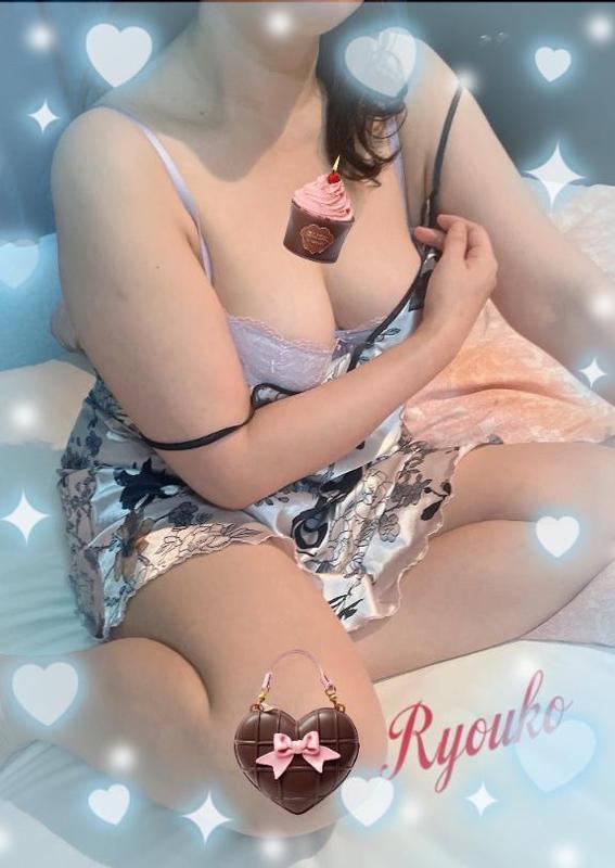 36cb3365aa9fdf443e6ba65f8e148689