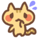 0be34ec3ef70d84a8f8ecbf78759d07d