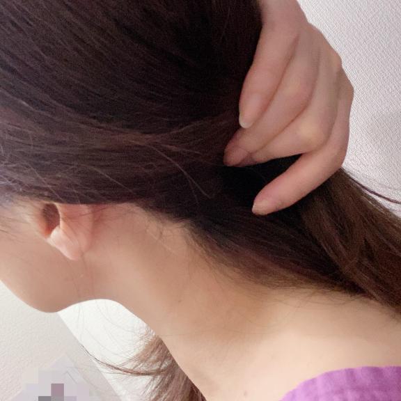 13c7189aea2a0db79843e4ef794e5180