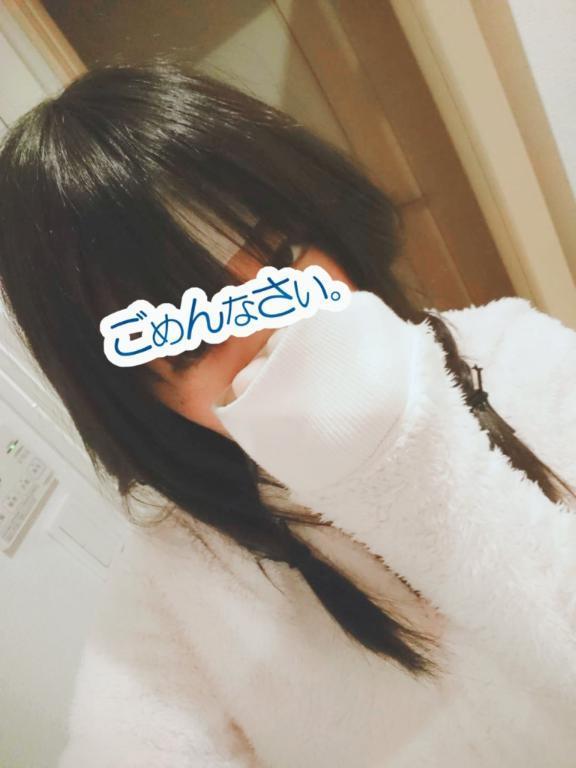 6c7b814fcd4ffd535aa3a005d2c46993