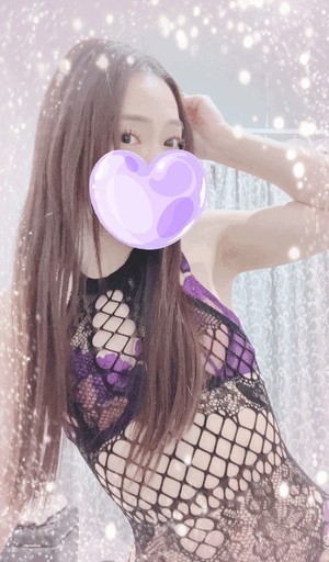 F8fd4100dcbb5bc508afa0567ba82c0a
