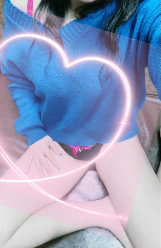 3cf75bf28476c19fece234dd6f94a1a2