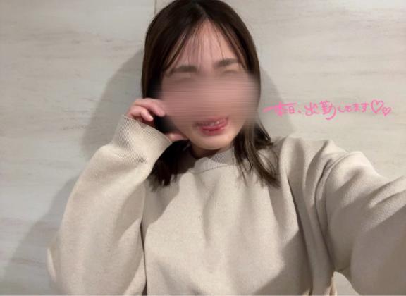 A67b94d0cc0ae101a119b00a0bc37021