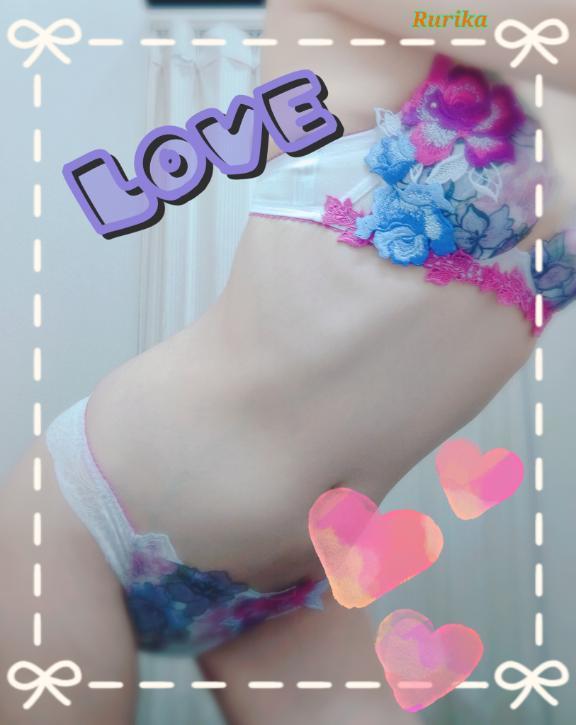 6e6d6d39672dd4facec0dc10e8da099e