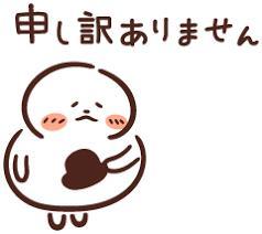 960db60d4b662e3fce2b95b439477db8