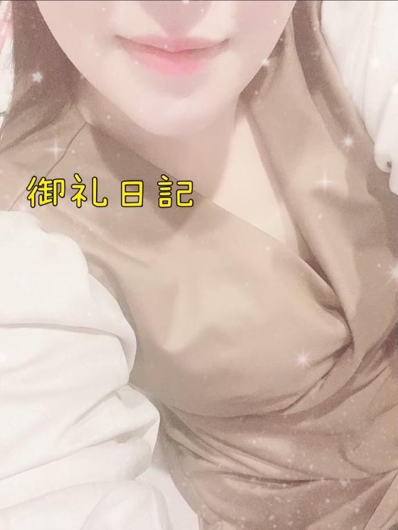 B97b13f2e1f96d3cc96b7b8d8284f155