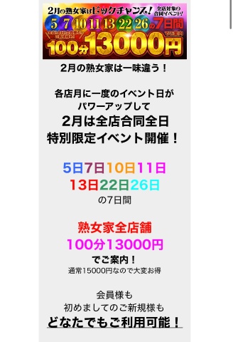37d7842fc769e74defc6f6d4e2c8bf28