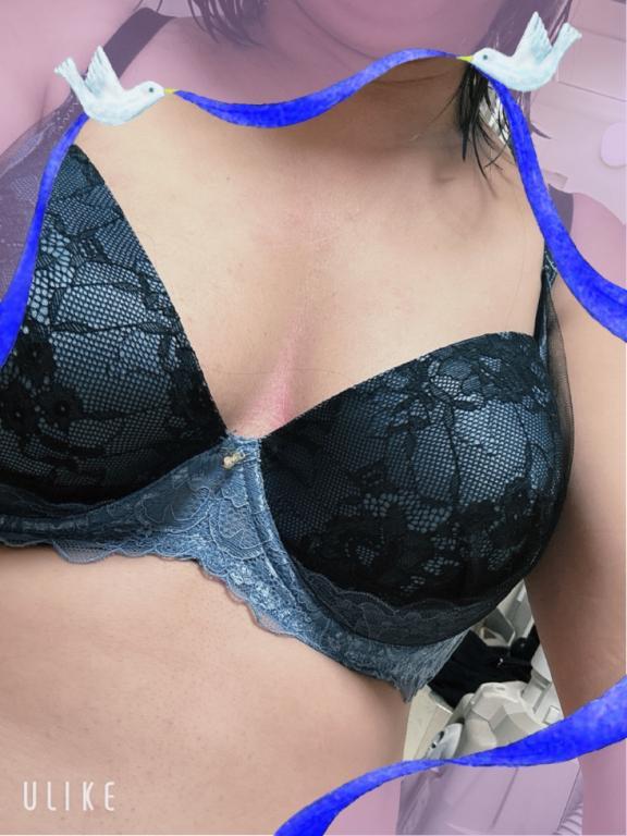 D7008539ec72cf6cdbd6ba34dcad65a6