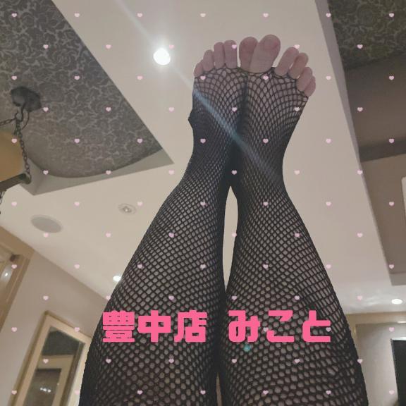 4e605d3365ac3e10eb6f4d24b09f69f3