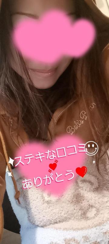 947f418dc5d1d0ffa22bfb4b5a1da945