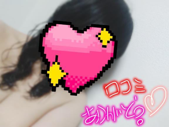 964b3ad1e4e0f3ed4108ca083cf8662c