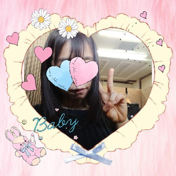 6d4ff0feeb8a00d8b427bde51401a9b7