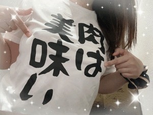 E8e40be5ea5e984c5efe0ccdf50dfd34