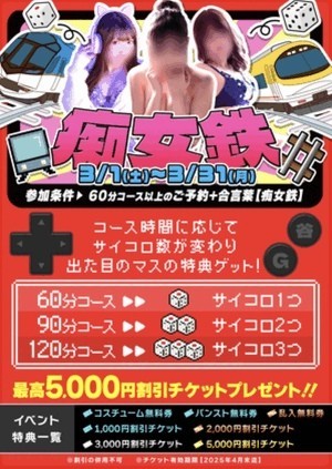 Bfb4a80c4d2ddcc1467dcd30a16a3874