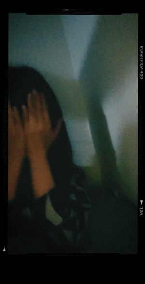 Ab1b65fe75992cd106bc8b1fea3c2a33