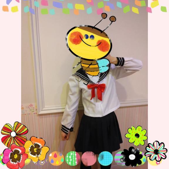 65a6b6bfee47eff3af4a2aa897487c49