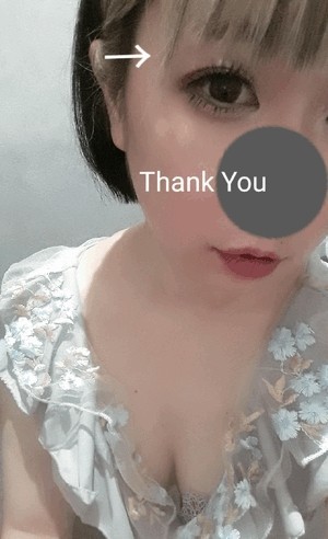 15aafa4dc56f2de8734b9c154dfe64b2