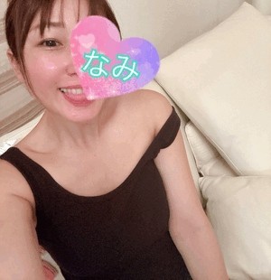 1a80a6603040dc3890f99dd28e731c4e