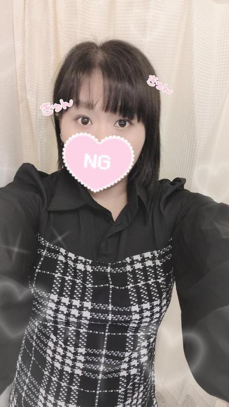 A13e2937144f61978bd6cd42c559bab9