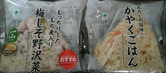 B258d6b7cf95d69075bedf9da4d36917