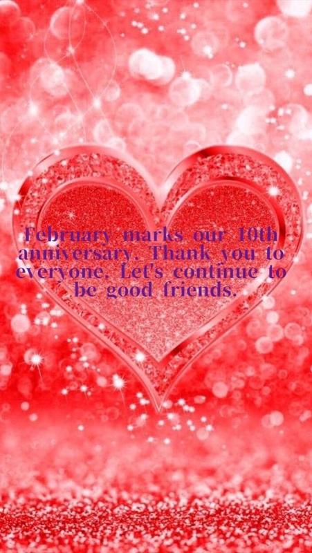5a1a1636c2a416c5ef9cf04fb223a16d