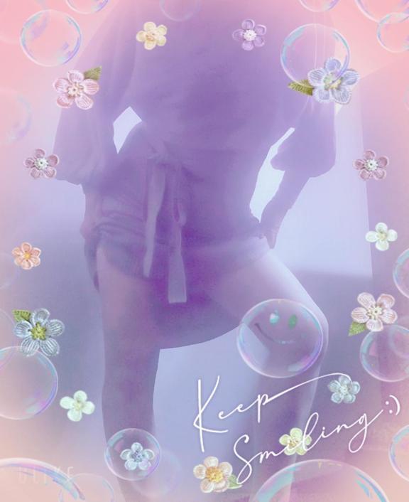 5f5f1f1e2251c941f8fa9b2ebb22be0f