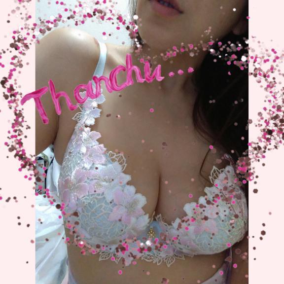 De6f48cbbe82a6969a31bb280c0dc4fa