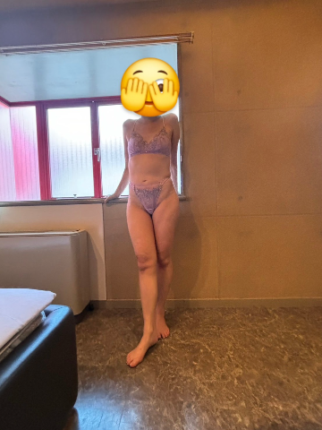 6030c0bcd589a2bc34d16b67fa014927