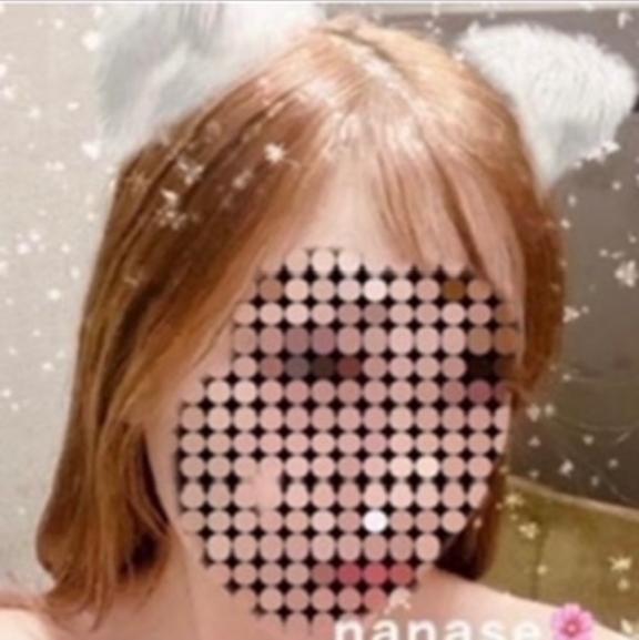 B8c9dfc21bf67bbf76e78ecd70b921b3