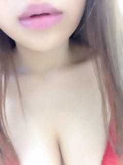Becab9e3602ee1f66f7a6a10da1d8f12