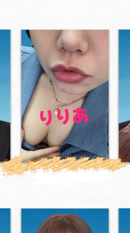 34afdafde0bbab6370488d730ec3a9f3