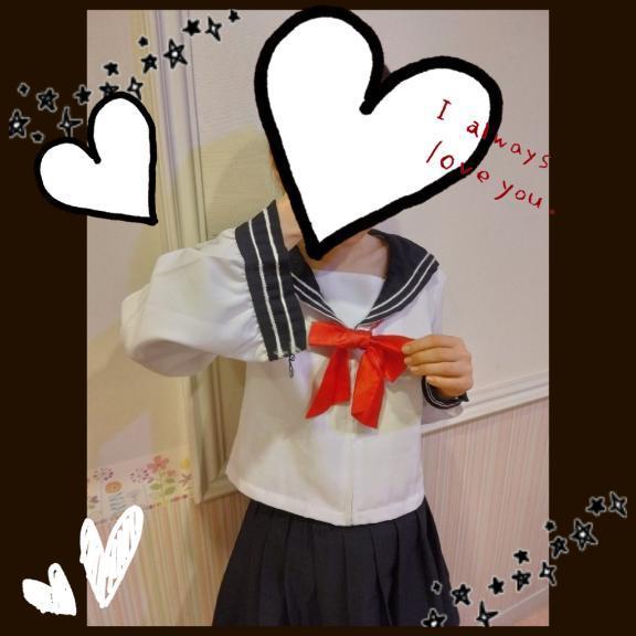 7a75ef0d4b1537d4b8f2af2df3631e92