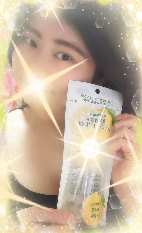 2acef76eb4f01c0d3893367ebc709eb5