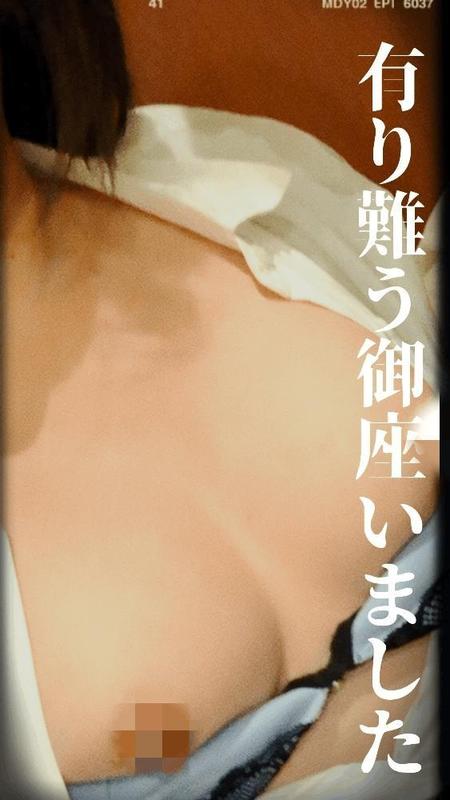 B5bfbeb16ebca0530cf8f8d64b951b74