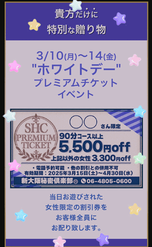2c58a1e5e408d796d2dd7b65b7c99c10