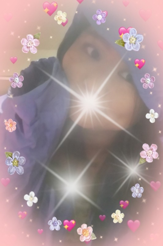 96228ad2b6cb3a346fe7aa7e8f07fae8