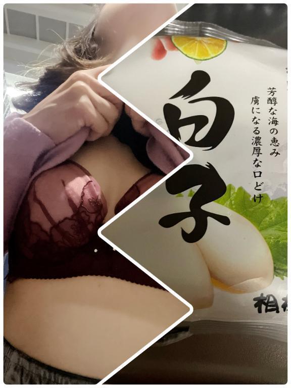 A334a5e17bd2e2861fb0e11aeb858ec2