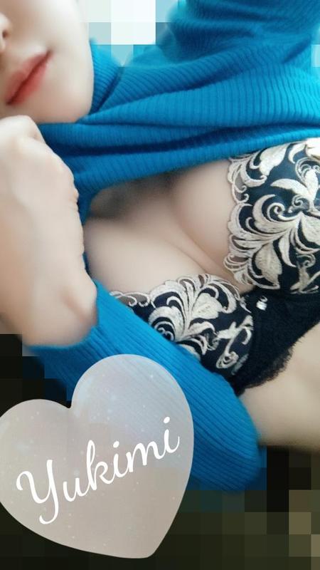 B1ae4f2c543707e2ca75cc8bc70cc81f
