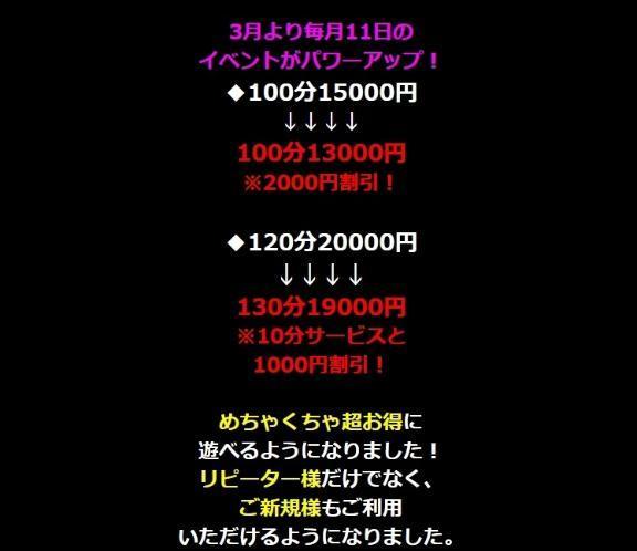 Cb95e0f80c65c873072dd7960ee5ea2c