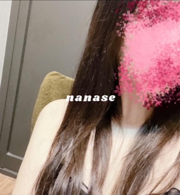 0c73f6ec5a8cc75a02dc8fb24f9ffb49