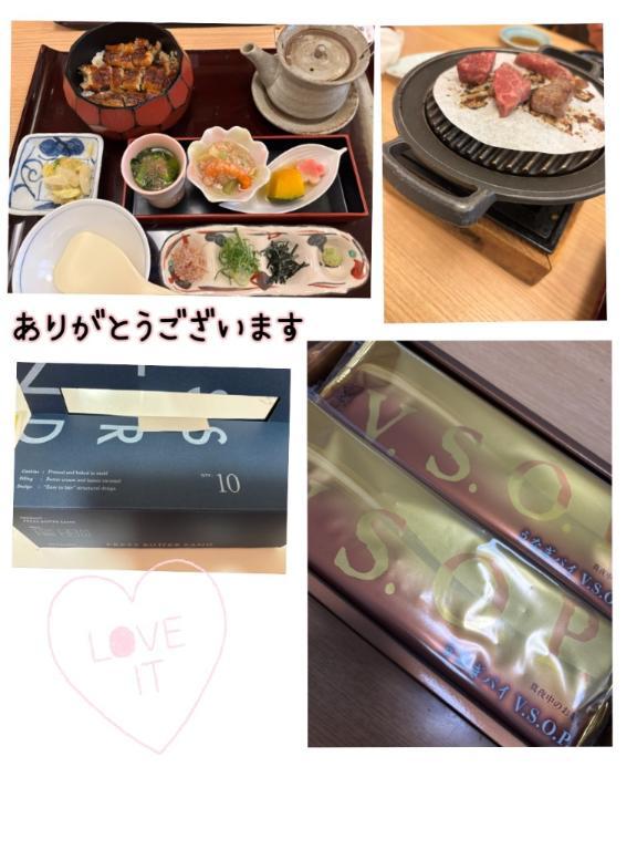 Fa7f9cd687c02f8a65ecc0890f0710e2
