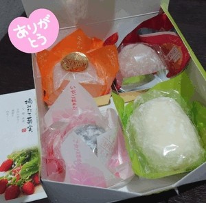 D25534fab927d5f533db5ac776eeaef1