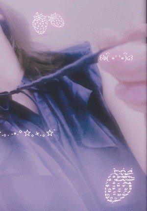 994cd7aedd4a8bd9e781afed5641c2eb