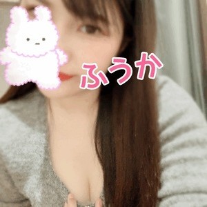 Bb4d2f6ff31caaff033c67a30eb6b43d