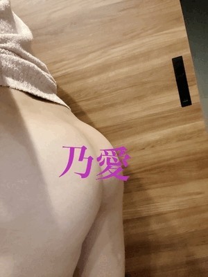 Dbd6c3183dded8cee5e69877ac78ec1d