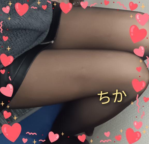D463ea98d815b5bc2f0ace84b4b5ae23