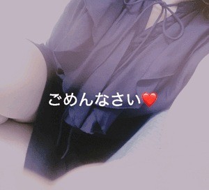 32e60b2bca24ebfeb784b353f0ce4d30