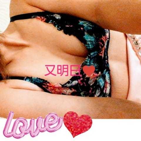 5e2d33fdb53a6c4504705ef866df67e7