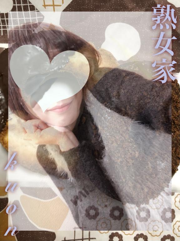 8b2b5db44444fbb22a80493e9ae02c2a